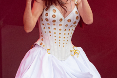 Within_Temptation-RaR2026-20260605-DSC_6032