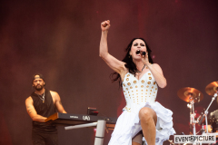 Within_Temptation-RaR2026-20260605-DSC_6053