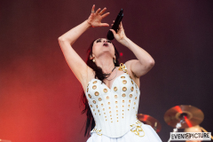 Within_Temptation-RaR2026-20260605-DSC_6064