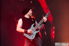 Within_Temptation-RaR2026-20260605-DSC_6070