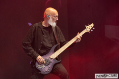 Within_Temptation-RaR2026-20260605-DSC_6078