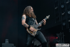 Within_Temptation-RaR2026-20260605-DSC_6104