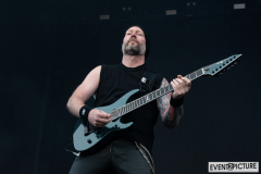 Within_Temptation-RaR2026-20260605-DSC_6109