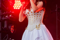Within_Temptation-RaR2026-20260605-DSC_6111