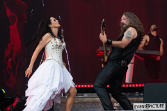 Within_Temptation-RaR2026-20260605-DSC_6125