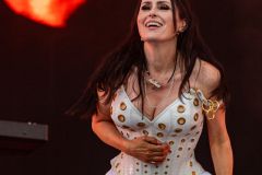 Within_Temptation-RaR2026-20260605-DSC_6134