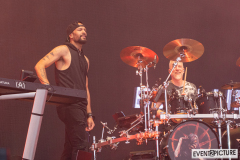Within_Temptation-RaR2026-20260605-DSC_6150