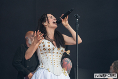 Within_Temptation-RaR2026-20260605-DSC_6160