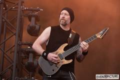 Within_Temptation-RaR2026-20260605-DSC_6163