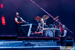 Within_Temptation-RaR2026-20260605-DSC_6165