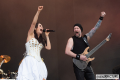 Within_Temptation-RaR2026-20260605-DSC_6172