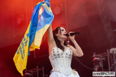 Within_Temptation-RaR2026-20260605-DSC_6187