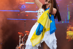 Within_Temptation-RaR2026-20260605-DSC_6208
