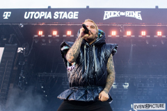 Within_Temptation-RaR2026-20260606-750_7605