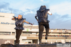 Within_Temptation-RaR2026-20260606-750_7611