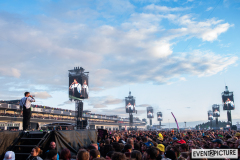 Within_Temptation-RaR2026-20260606-750_7627