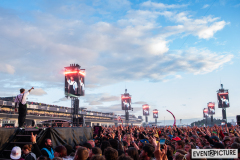 Within_Temptation-RaR2026-20260606-750_7628