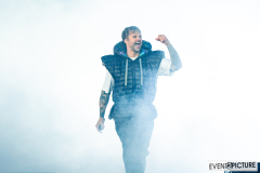 Within_Temptation-RaR2026-20260606-DSC_7603