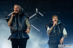 Within_Temptation-RaR2026-20260606-DSC_7625