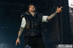 Within_Temptation-RaR2026-20260606-DSC_7636