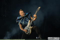 Within_Temptation-RaR2026-20260606-DSC_7638