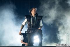 Within_Temptation-RaR2026-20260606-DSC_7648