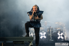 Within_Temptation-RaR2026-20260606-DSC_7658