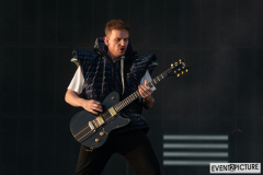 Within_Temptation-RaR2026-20260606-DSC_7661