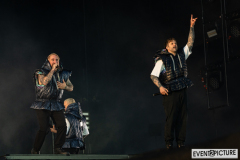 Within_Temptation-RaR2026-20260606-DSC_7666