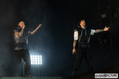 Within_Temptation-RaR2026-20260606-DSC_7671