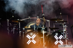 Within_Temptation-RaR2026-20260606-DSC_7676