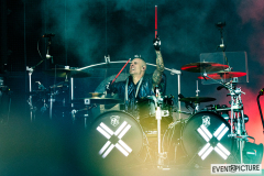 Within_Temptation-RaR2026-20260606-DSC_7677
