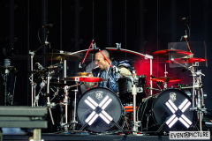 Within_Temptation-RaR2026-20260606-DSC_7680