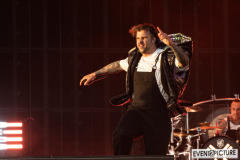 Within_Temptation-RaR2026-20260606-DSC_7696