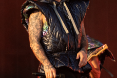 Within_Temptation-RaR2026-20260606-DSC_7707