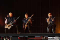 Within_Temptation-RaR2026-20260606-DSC_7715