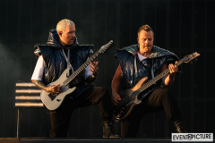 Within_Temptation-RaR2026-20260606-DSC_7719