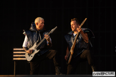 Within_Temptation-RaR2026-20260606-DSC_7722