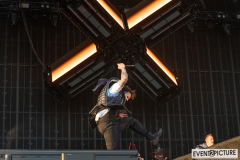 Within_Temptation-RaR2026-20260606-DSC_7745