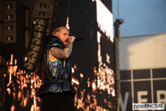 Within_Temptation-RaR2026-20260606-DSC_7756