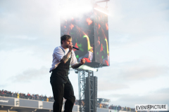 Within_Temptation-RaR2026-20260606-DSC_7768