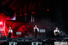 Within_Temptation-RaR2026-20260606-DSC_7779