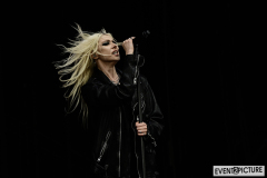 The_Pretty_Reckless-RaR2026-20260606-DSC_6630