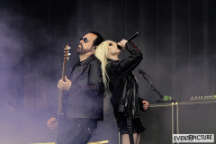 The_Pretty_Reckless-RaR2026-20260606-DSC_6679