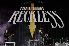 The_Pretty_Reckless-RaR2026-20260606-DSC_6706