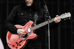 The_Pretty_Reckless-RaR2026-20260606-DSC_6800