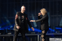 Three_Days_Grace-RaR2026-20260606-DSC_7115