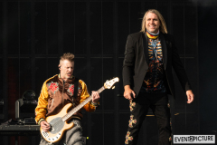 Three_Days_Grace-RaR2026-20260606-DSC_7145