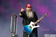 Three_Days_Grace-RaR2026-20260606-DSC_7151