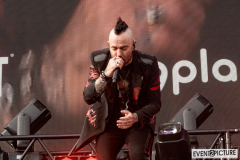 Three_Days_Grace-RaR2026-20260606-DSC_7167